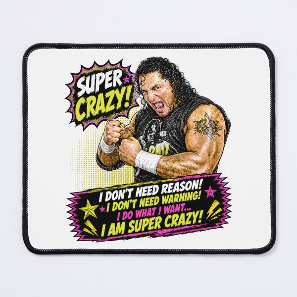 Item preview, Wrestling Legends & Superstars Graphic designed and sold by BUDDY-JM-CRAFT.