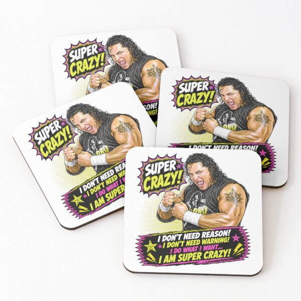 Item preview, Wrestling Legends & Superstars Graphic designed and sold by BUDDY-JM-CRAFT.