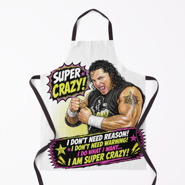 Item preview, Wrestling Legends & Superstars Graphic designed and sold by BUDDY-JM-CRAFT.