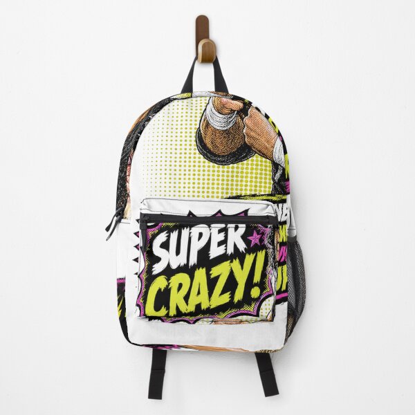 Item preview, Wrestling Legends & Superstars Graphic designed and sold by BUDDY-JM-CRAFT.