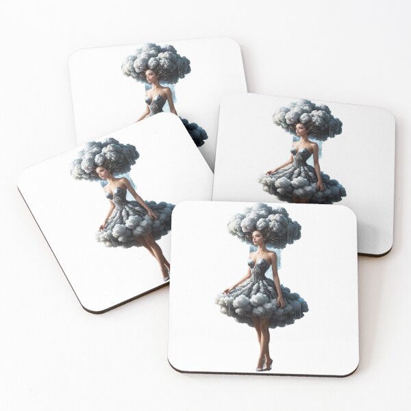 Item preview, Force of nature  designed and sold by Des-inator.