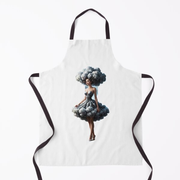 Item preview, Force of nature  designed and sold by Des-inator.