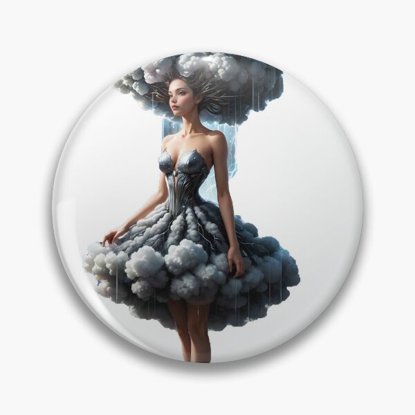 Item preview, Force of nature  designed and sold by Des-inator.