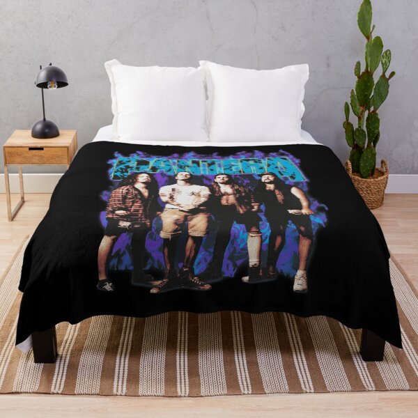 Item preview, Pantera Heavy designed and sold by HeatherMeagan.