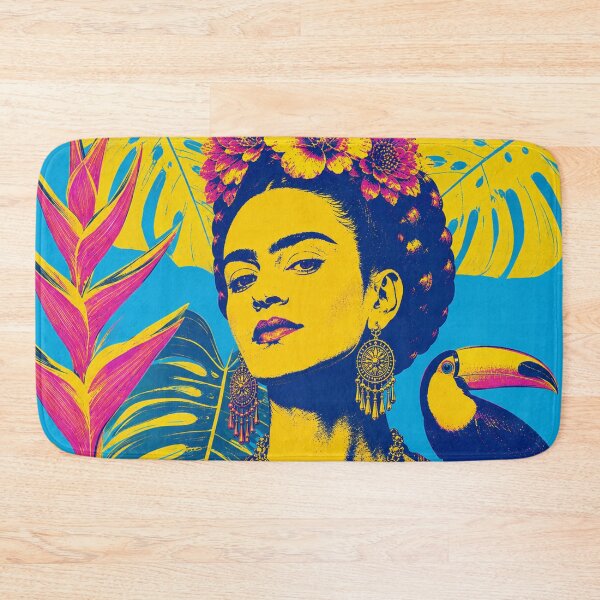 Item preview, Pop Art woman designed and sold by Muycote.