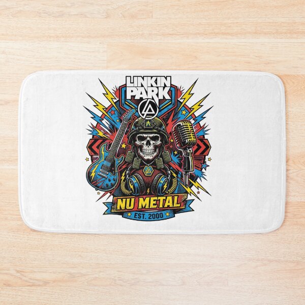 Item preview, MUSIC 56 designed and sold by ZeusGallery.