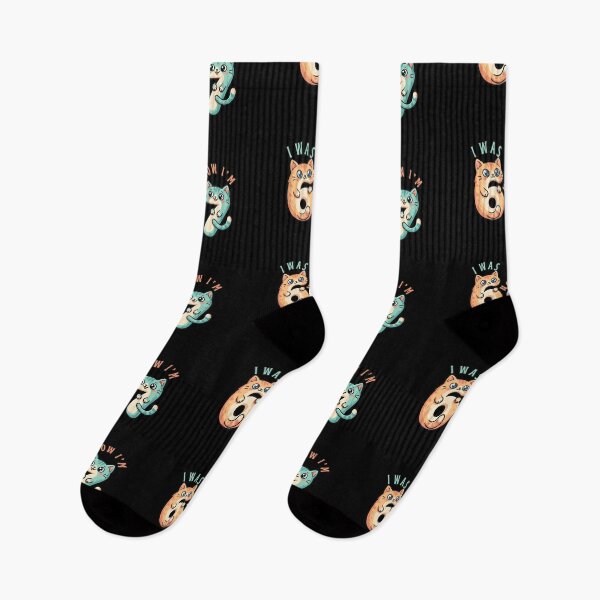 Item preview, now i am 7 funny birthday design 6 7 six seven cat mom designed and sold by ArtDesignTp.