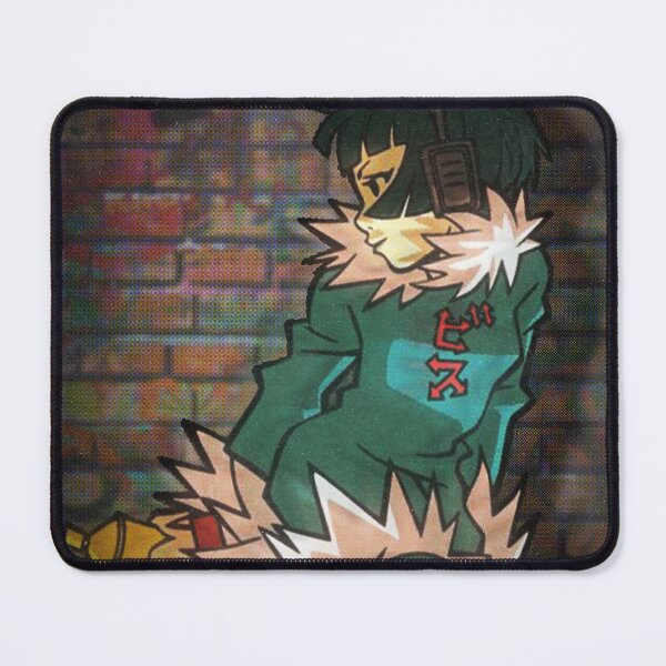 Item preview, Neo Archive Dreamcast Series - Jet Set Radio designed and sold by Gorrows.