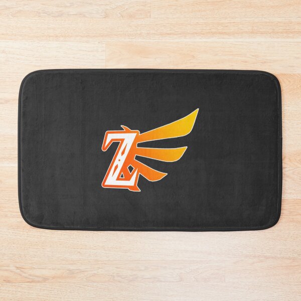 Item preview, Zeltik Orange Graphic Apparel | Limited Edition designed and sold by Seif Eddine.
