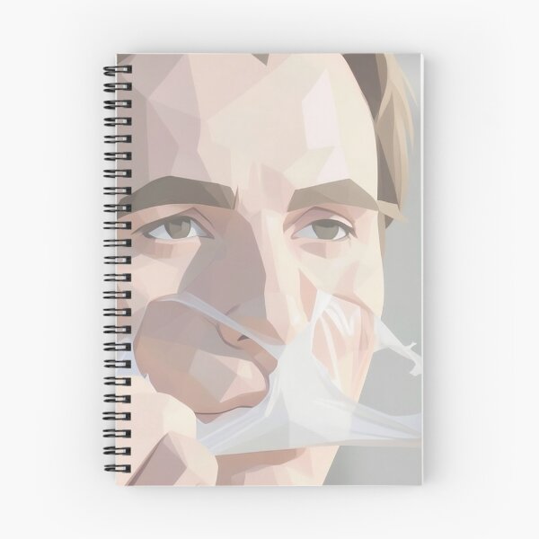 Item preview, American Psycho Mask designed and sold by SlurmzMcKenzie.