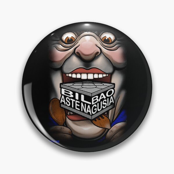 Item preview, Gargantua designed and sold by KKTEE.