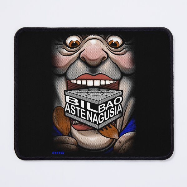 Item preview, Gargantua designed and sold by KKTEE.
