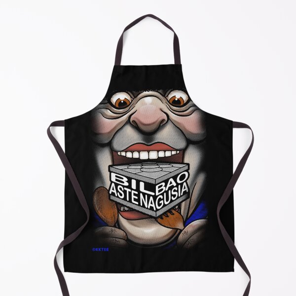 Item preview, Gargantua designed and sold by KKTEE.