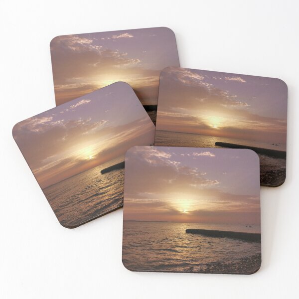 Item preview, The Path to Stillness designed and sold by Moments-byManca.