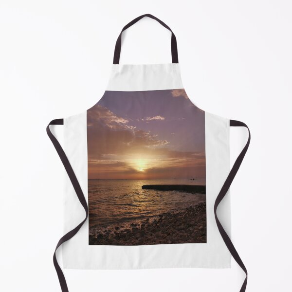 Item preview, The Path to Stillness designed and sold by Moments-byManca.