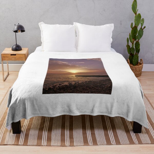Item preview, The Path to Stillness designed and sold by Moments-byManca.