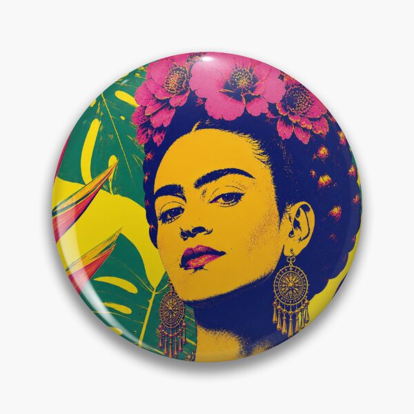 Item preview, Pop art Collage designed and sold by Muycote.