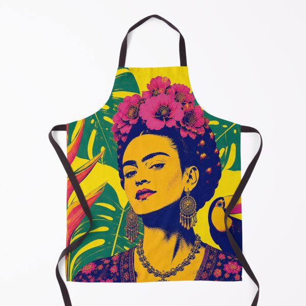 Item preview, Pop art Collage designed and sold by Muycote.
