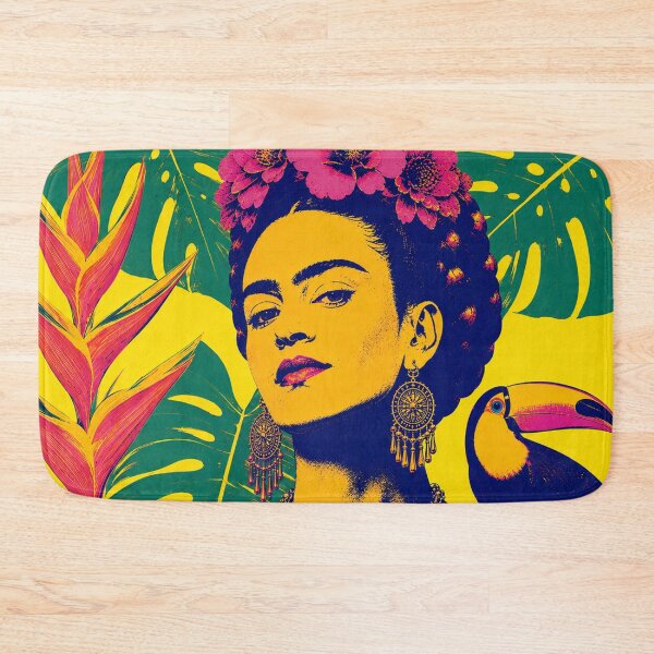 Item preview, Pop art Collage designed and sold by Muycote.