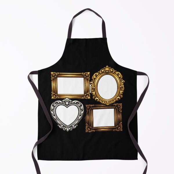 Item preview, the frames designed and sold by NCNGDESIGN.