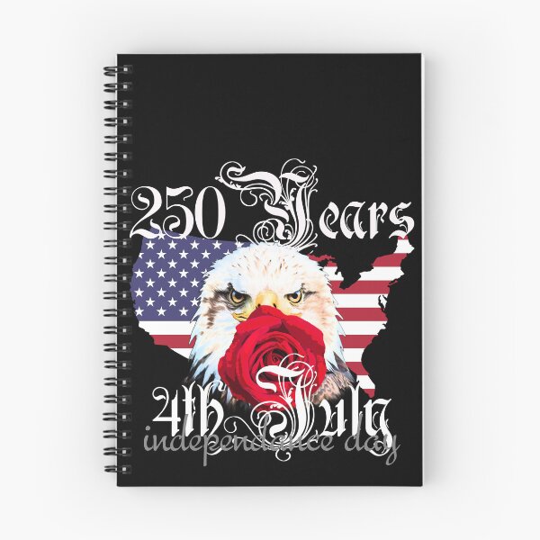 Item preview, America 250Yrs of independance 4thJuly designed and sold by Atelier Vivaz.