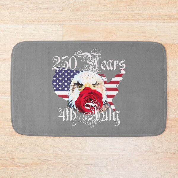 Item preview, America 250Yrs of independance 4thJuly designed and sold by Atelier Vivaz.