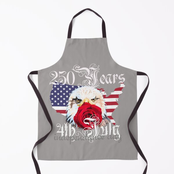 Item preview, America 250Yrs of independance 4thJuly designed and sold by Atelier Vivaz.
