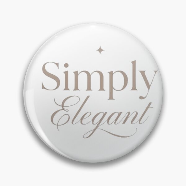 Item preview, Minimalist Coffee Mug, "Simply Elegant" Luxury Ceramic Mug, Sophisticated Feminine Aesthetic Tea Cup, Warm Taupe & Ivory Boutique Drinkware, Chic Gift for Her designed and sold by Miming.