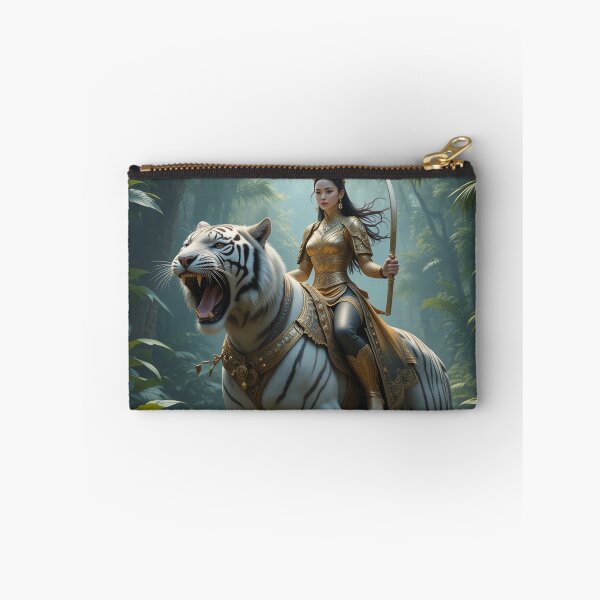 Item preview, Tiger Rider designed and sold by RaF71PrO.