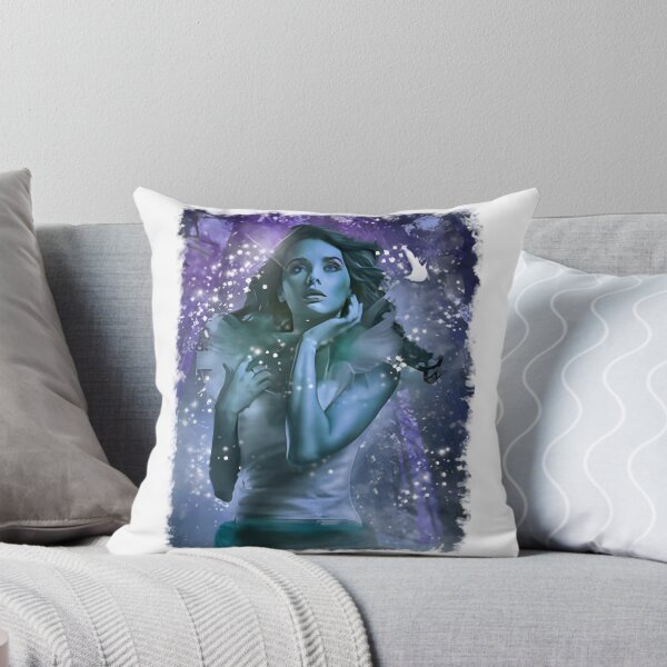 Item preview, Enchanted Forest Wanderer - Mystical Woodland Adventure | ⭐⭐⭐⭐⭐ designed and sold by Seif Eddine.