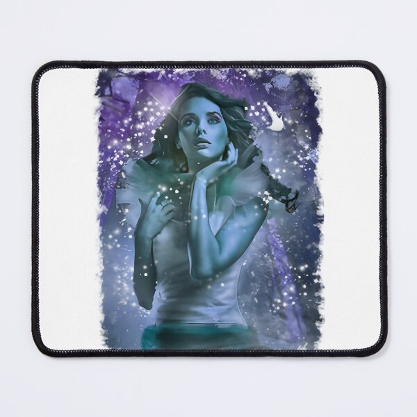 Item preview, Enchanted Forest Wanderer - Mystical Woodland Adventure | ⭐⭐⭐⭐⭐ designed and sold by Seif Eddine.