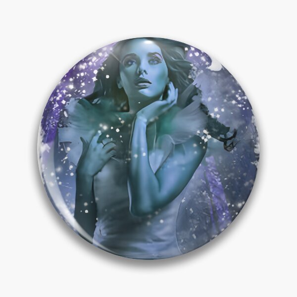 Item preview, Enchanted Forest Wanderer - Mystical Woodland Adventure | ⭐⭐⭐⭐⭐ designed and sold by Seif Eddine.