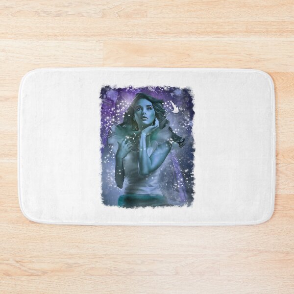 Item preview, Enchanted Forest Wanderer - Mystical Woodland Adventure | ⭐⭐⭐⭐⭐ designed and sold by Seif Eddine.