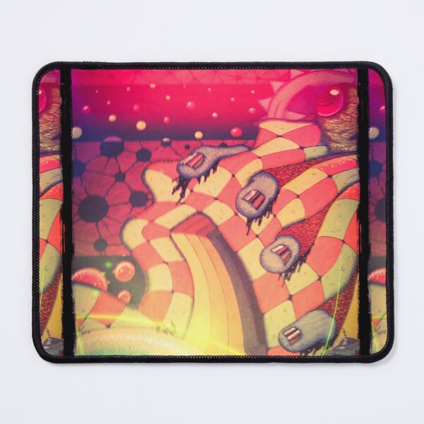 Item preview, Astral-H designed and sold by JonNunez.