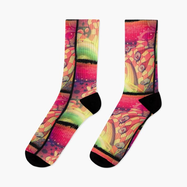 Item preview, Astral-H designed and sold by JonNunez.