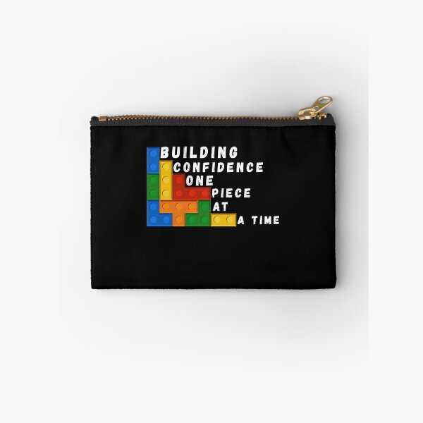 Item preview, Building Memories Building Bricks Blocks Family Matching  designed and sold by AmeliaShirts.