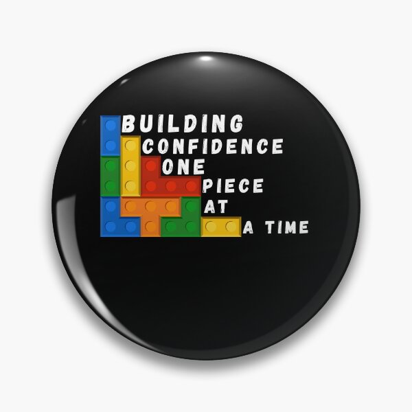 Item preview, Building Memories Building Bricks Blocks Family Matching  designed and sold by AmeliaShirts.
