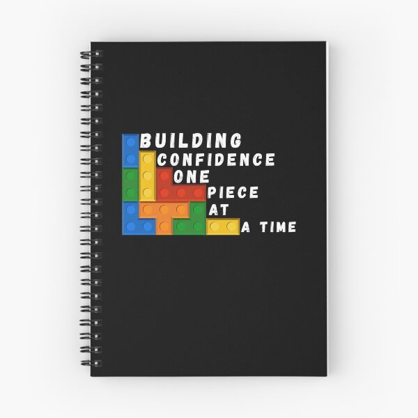 Item preview, Building Memories Building Bricks Blocks Family Matching  designed and sold by AmeliaShirts.