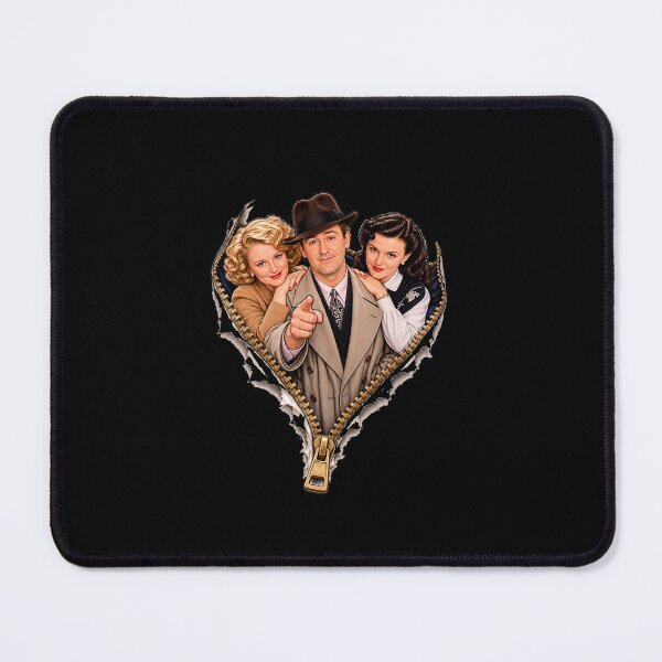 Item preview, Unzip Your Inner Time Travelling Bigamist designed and sold by halibutgoatramb.