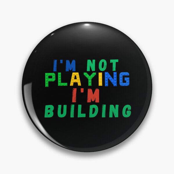 Item preview, Want to See My Six Pack Bricks Building Bricks Blocks Family Matching  designed and sold by AmeliaShirts.