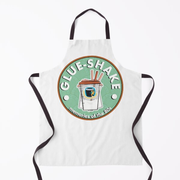 Item preview, Glueshake designed and sold by Vil1Coyote.