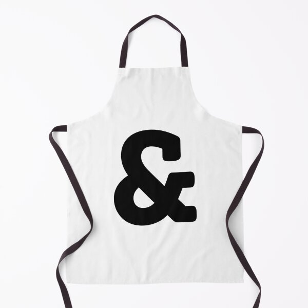 Item preview, &, And Per Se And designed and sold by Jason A. Clark.