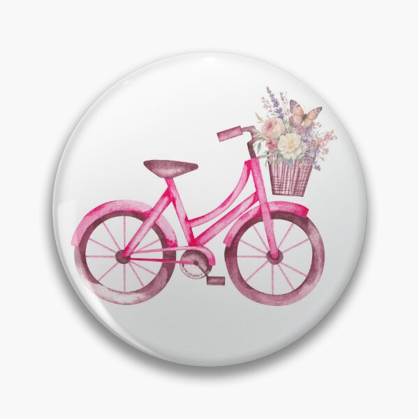 Item preview, A little more character for your everyday designed and sold by     Sela Art .