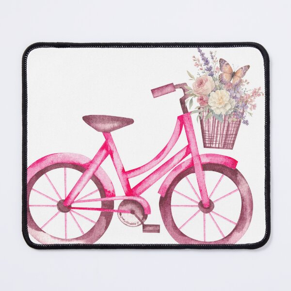 Item preview, A little more character for your everyday designed and sold by Sela Art .