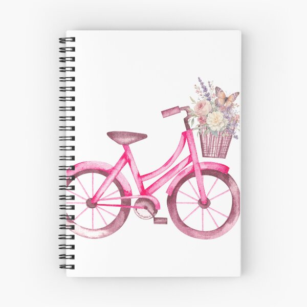 Item preview, A little more character for your everyday designed and sold by     Sela Art .