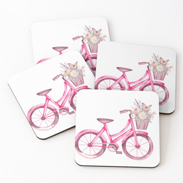 Item preview, A little more character for your everyday designed and sold by     Sela Art .