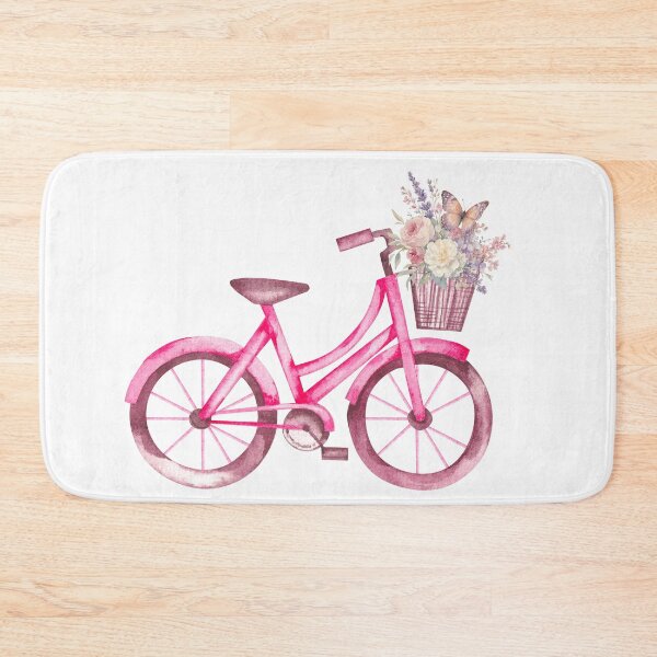 Item preview, A little more character for your everyday designed and sold by     Sela Art .