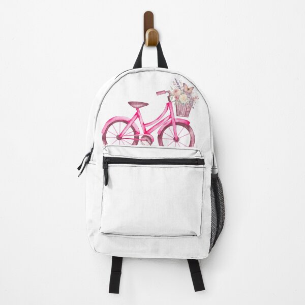Item preview, A little more character for your everyday designed and sold by Sela Art .