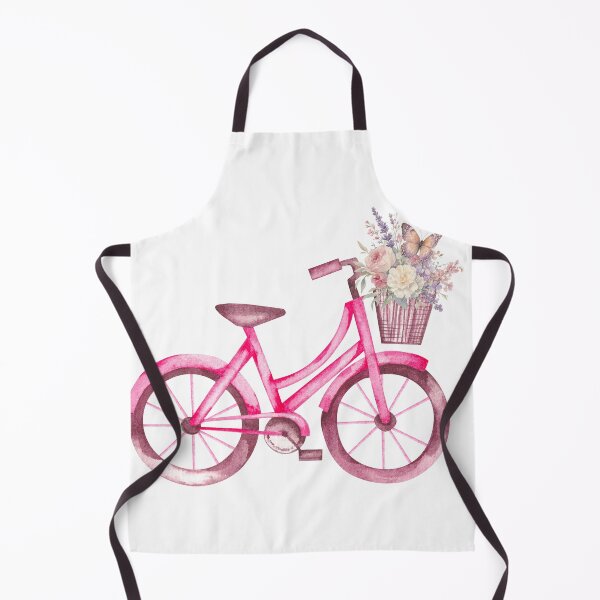 Item preview, A little more character for your everyday designed and sold by     Sela Art .