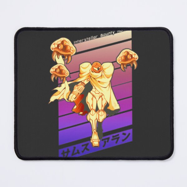 Item preview, New Interstellar Bounty Hunter Color B | ⭐⭐⭐⭐⭐ designed and sold by Seif Eddine.